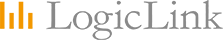 株式会社ロジックリンク