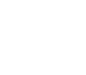 Creative+Groumet